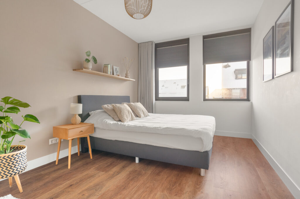 Dijkstraat 122 – Foto 17