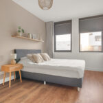 Dijkstraat 122 – Foto 17