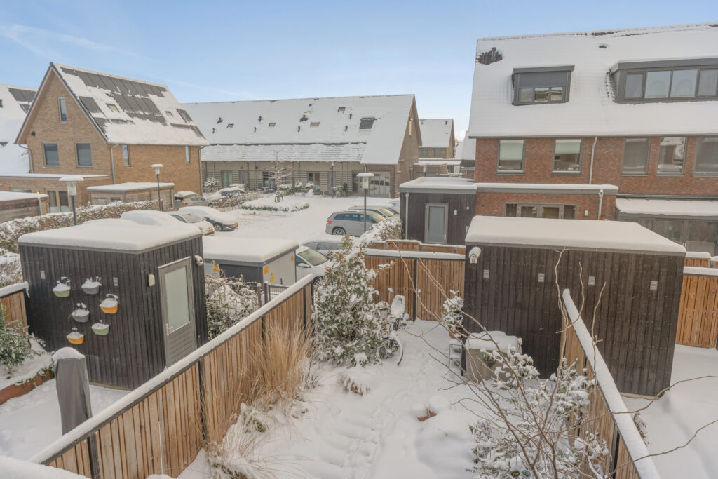 Dijkstraat 122 – Foto 18