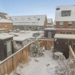 Dijkstraat 122 – Foto 18