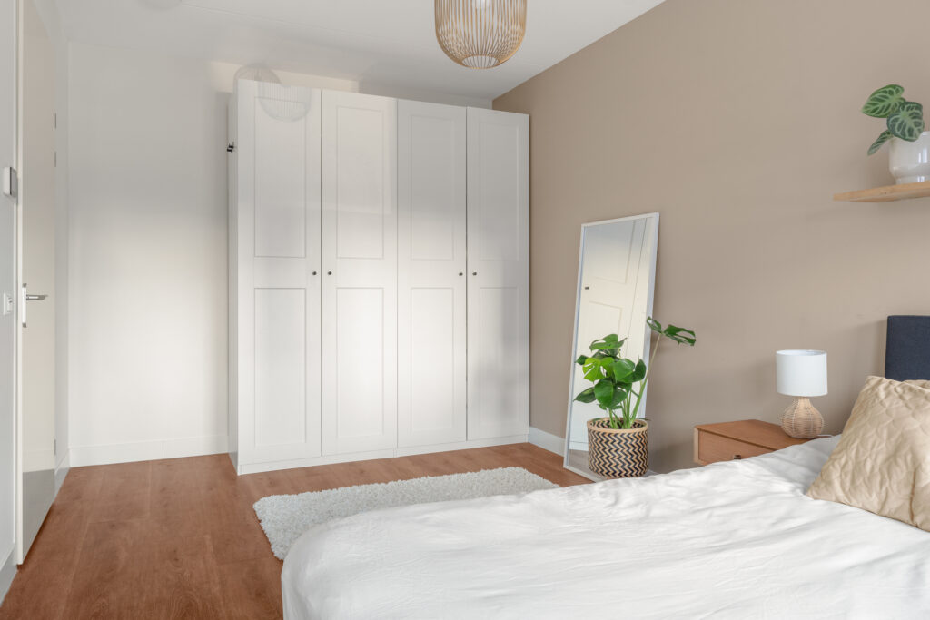 Dijkstraat 122 – Foto 19