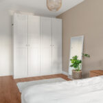 Dijkstraat 122 – Foto 19