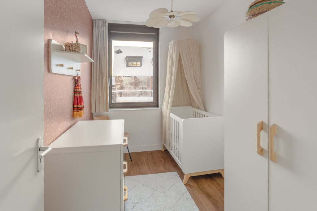 Dijkstraat 122 – Foto 21