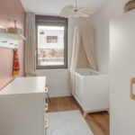 Dijkstraat 122 – Foto 21