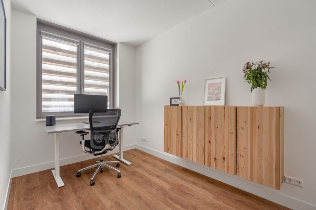 Dijkstraat 122 – Foto 20