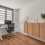 Dijkstraat 122 – Foto 20