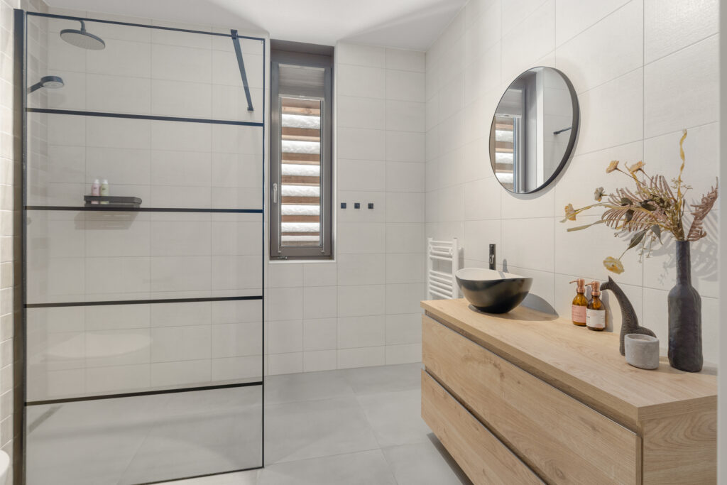 Dijkstraat 122 – Foto 23