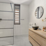 Dijkstraat 122 – Foto 23