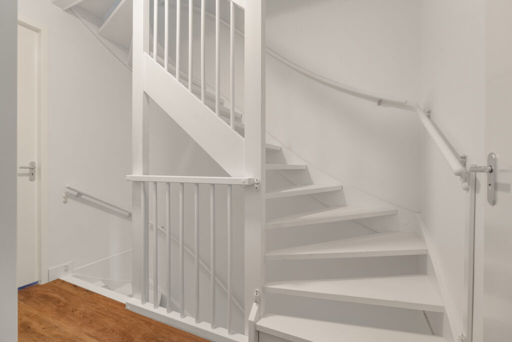 Dijkstraat 122 – Foto 15