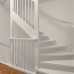 Dijkstraat 122 – Foto 15