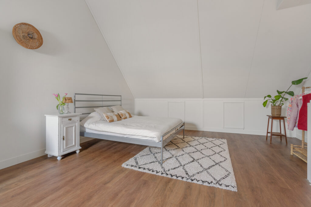 Dijkstraat 122 – Foto 22