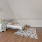 Dijkstraat 122 – Foto 22