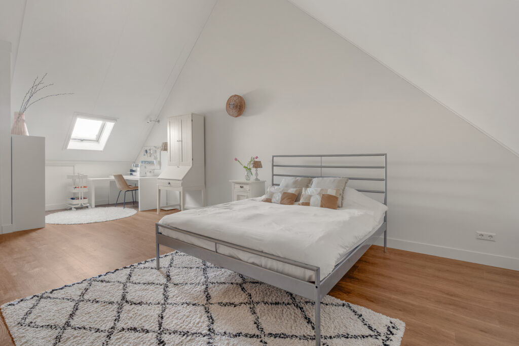 Dijkstraat 122 – Foto 24