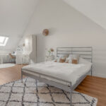 Dijkstraat 122 – Foto 24