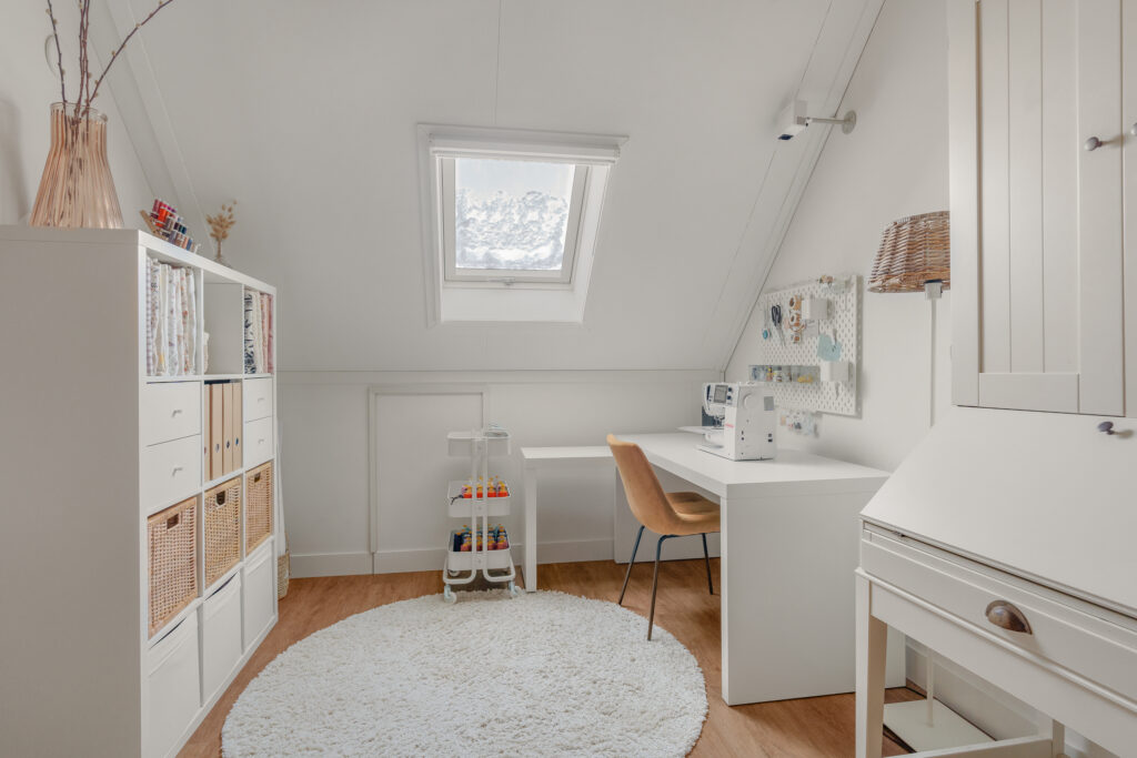 Dijkstraat 122 – Foto 25