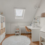 Dijkstraat 122 – Foto 25