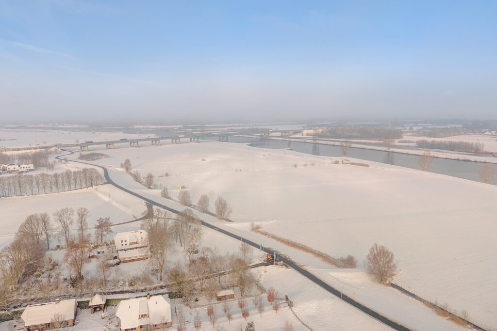 Dijkstraat 122 – Foto 33