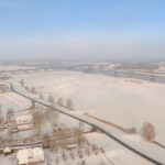 Dijkstraat 122 – Foto 33