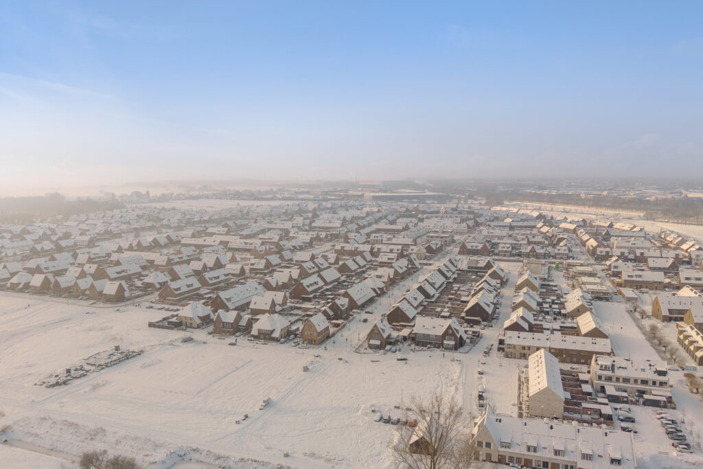 Dijkstraat 122 – Foto 34