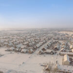 Dijkstraat 122 – Foto 34