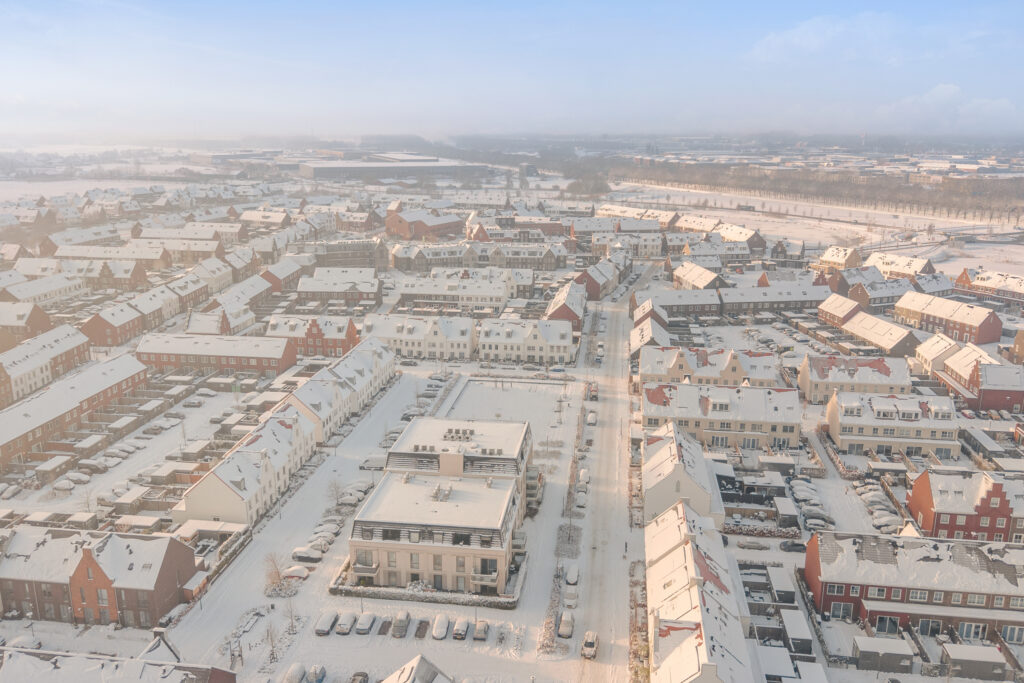 Dijkstraat 122 – Foto 32