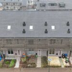 Dijkstraat 122 – Foto 38