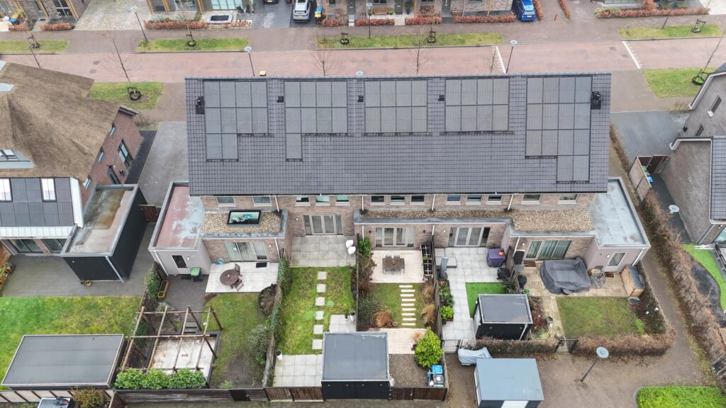 Dijkstraat 122 – Foto 37