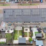 Dijkstraat 122 – Foto 37