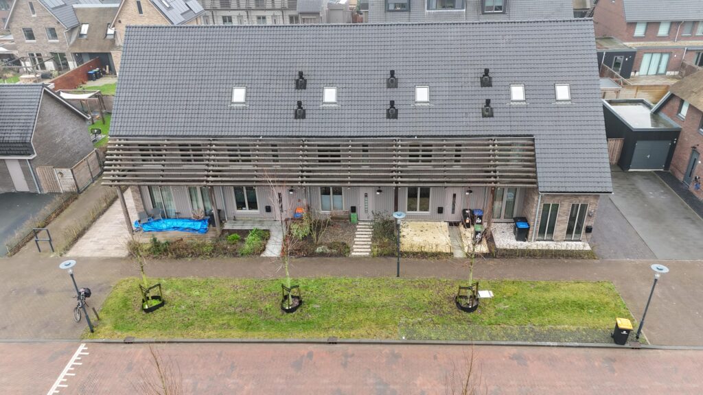 Dijkstraat 122 – Foto 36