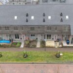 Dijkstraat 122 – Foto 36