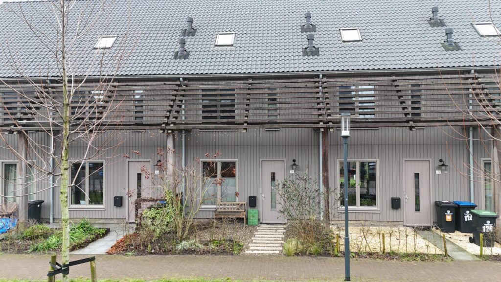 Dijkstraat 122 – Hoofdfoto