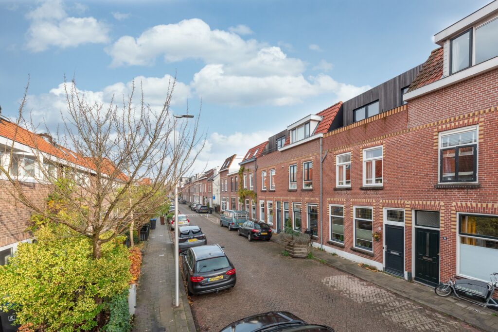 Hoogravenseweg 54 – Foto 40