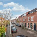 Hoogravenseweg 54 – Foto 40