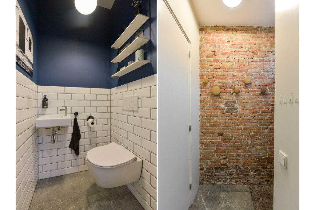 Hoogravenseweg 54 – Foto 19