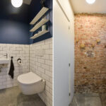 Hoogravenseweg 54 – Foto 19