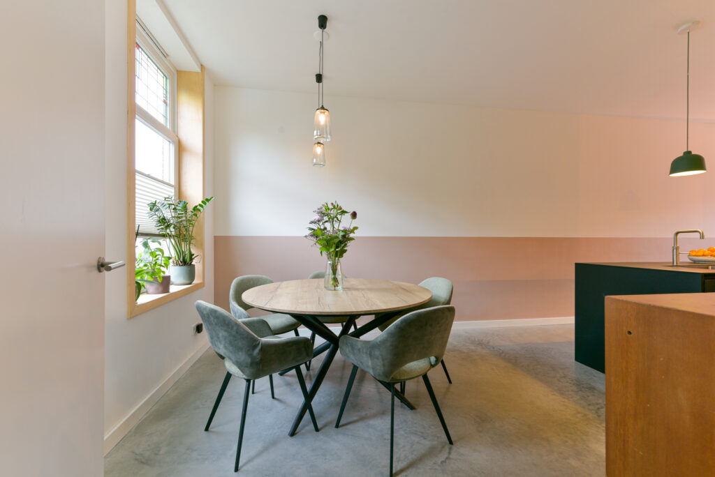 Hoogravenseweg 54 – Foto 2