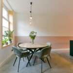 Hoogravenseweg 54 – Foto 2