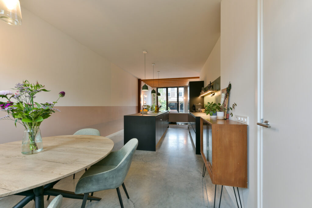 Hoogravenseweg 54 – Foto 3