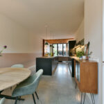 Hoogravenseweg 54 – Foto 3