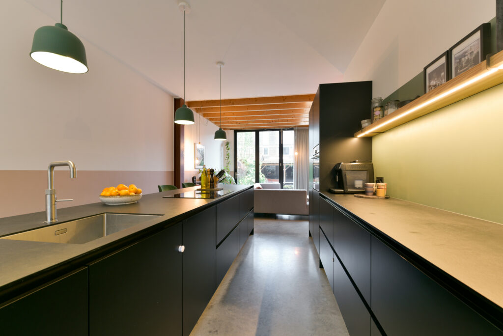 Hoogravenseweg 54 – Foto 9