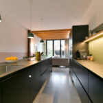 Hoogravenseweg 54 – Foto 9