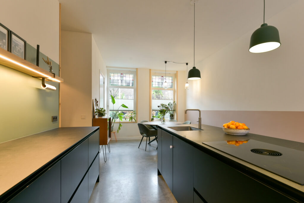 Hoogravenseweg 54 – Foto 4