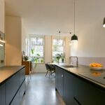 Hoogravenseweg 54 – Foto 4