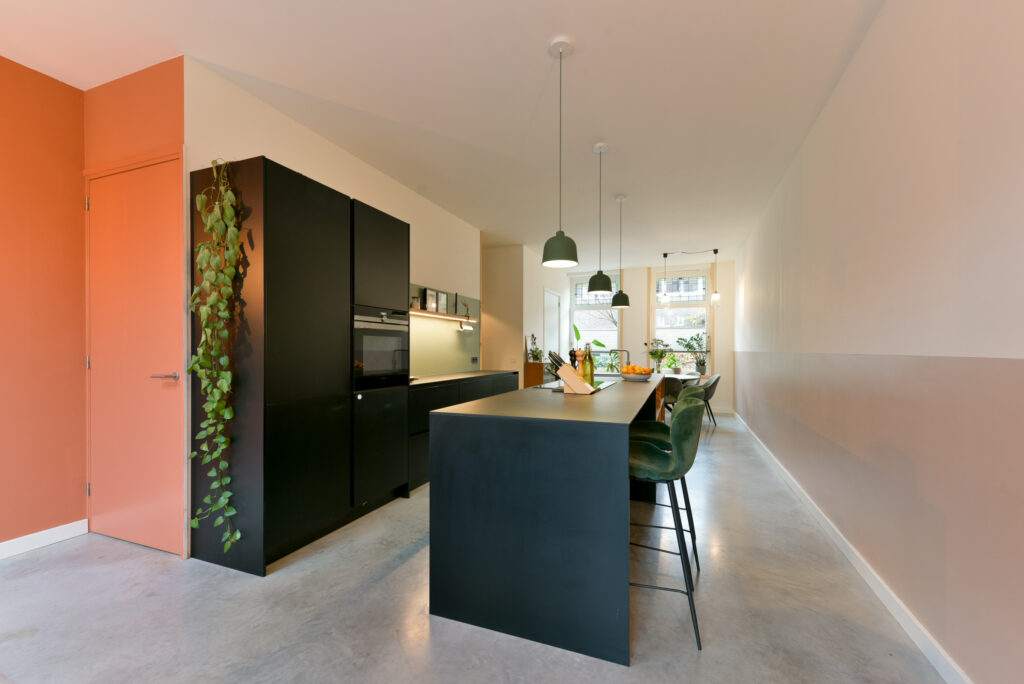 Hoogravenseweg 54 – Foto 7