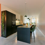 Hoogravenseweg 54 – Foto 7