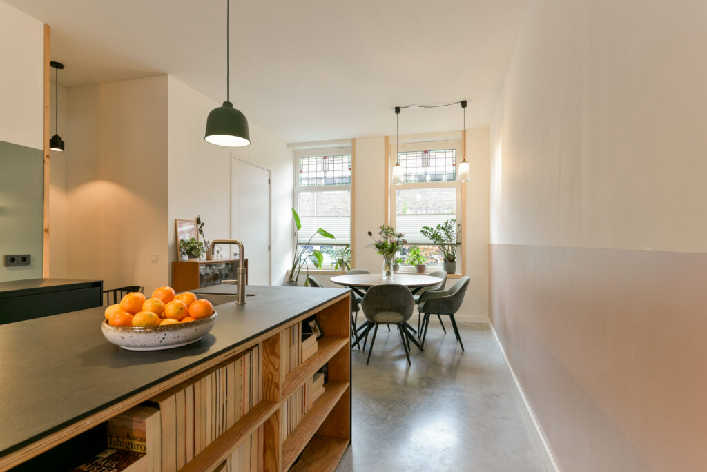 Hoogravenseweg 54 – Foto 6