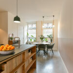 Hoogravenseweg 54 – Foto 6