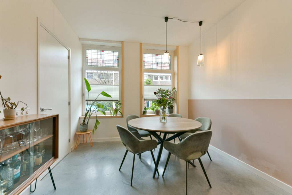 Hoogravenseweg 54 – Foto 5