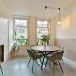 Hoogravenseweg 54 – Foto 5