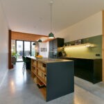 Hoogravenseweg 54 – Foto 8